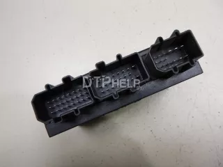 1C0959799A0CC Блок комфорта Skoda Octavia A4 Арт AM48548039, вид 9