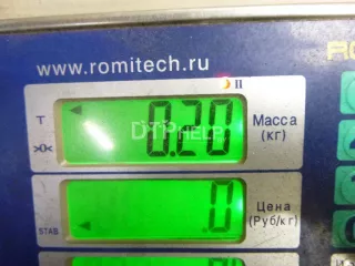 1C0959799A0CC Блок комфорта Skoda Octavia A4 Арт AM48548039, вид 10