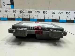 12647212 Блок управления двигателем Chevrolet Cruze J300 Арт AM48550737, вид 2