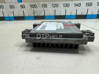 12647212 Блок управления двигателем Chevrolet Cruze J300 Арт AM48550737, вид 3