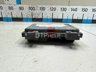 12647212 Блок управления двигателем Chevrolet Cruze J300 Арт AM48550737, вид 4