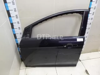 1810218 Дверь передняя левая Ford Focus 3 Арт AM48551652, вид 2