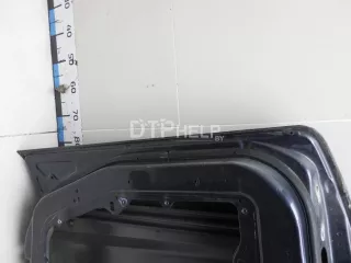 1692547 Дверь передняя правая Ford Fusion 1 Арт AM48554730, вид 11