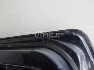 1692547 Дверь передняя правая Ford Fusion 1 Арт AM48554730, вид 12