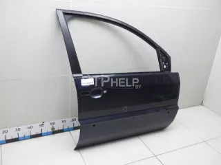 1692547 Дверь передняя правая Ford Fusion 1 Арт AM48554730, вид 4