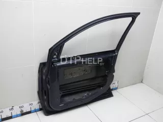 1692547 Дверь передняя правая Ford Fusion 1 Арт AM48554730, вид 9