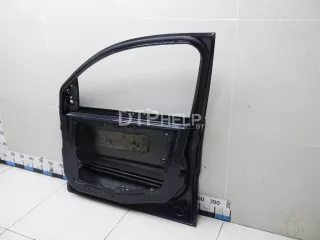 1692547 Дверь передняя правая Ford Fusion 1 Арт AM48554730, вид 10