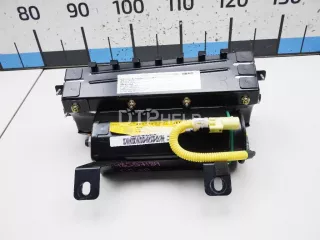 845301F900WK Подушка безопасности пассажирская (в торпедо) Kia Sportage 2 Арт AM48557189, вид 4