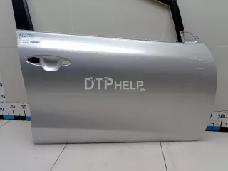 76004A2000 Дверь передняя правая Kia Ceed 2 Арт AM48557296, вид 3