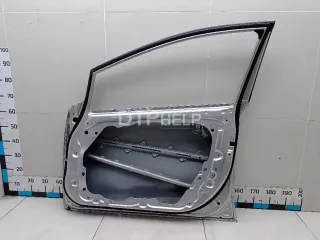 76004A2000 Дверь передняя правая Kia Ceed 2 Арт AM48557296, вид 5