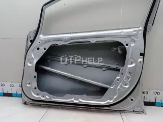 76004A2000 Дверь передняя правая Kia Ceed 2 Арт AM48557296, вид 6