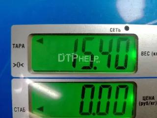 76004A2000 Дверь передняя правая Kia Ceed 2 Арт AM48557296, вид 7