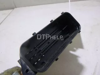 391192B640 Блок управления двигателем Kia Ceed 1 Арт AM48559612, вид 3