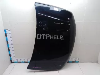 5730065810 Капот Suzuki Grand Vitara JT Арт AM48564528, вид 1
