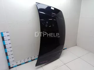 5730065810 Капот Suzuki Grand Vitara JT Арт AM48564528, вид 3