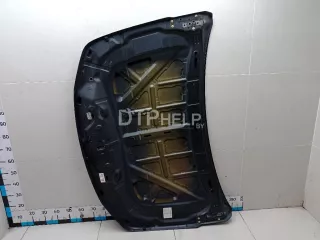 5730065810 Капот Suzuki Grand Vitara JT Арт AM48564528, вид 4