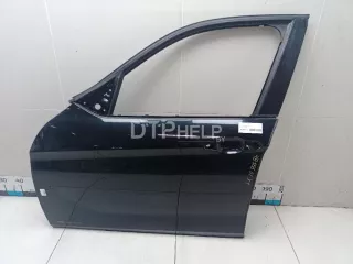 41009628745 Дверь передняя левая BMW X1 E84 Арт AM48566111, вид 1