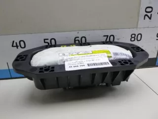 LR026016 Подушка безопасности пассажирская (в торпедо) Land Rover Range Rover 4 Арт AM48566355, вид 2