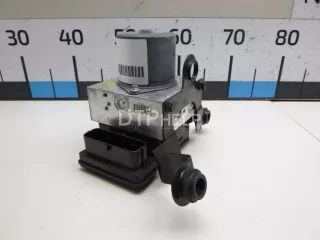 5N0614109AJBEF Блок ABS (насос) Audi Q3 1 Арт AM48568287, вид 3