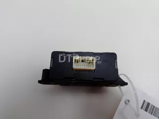 4539002302 Блок управления парктроником Smart Forfour 2 Арт AM48568573, вид 2