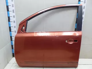 H01019U0M0 Дверь передняя левая Nissan Note E11 Арт AM48572796, вид 1
