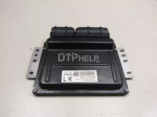 23710BA02B Блок управления двигателем Nissan Primera 12 Арт AM48574096, вид 1