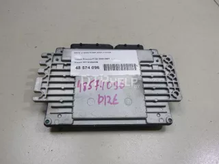 23710BA02B Блок управления двигателем Nissan Primera 12 Арт AM48574096, вид 4