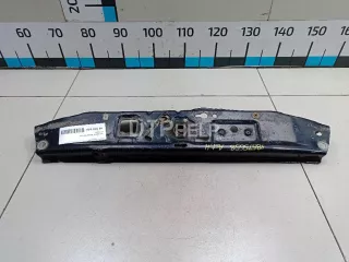 180316 Панель передняя Opel Astra H Арт AM48575658, вид 2