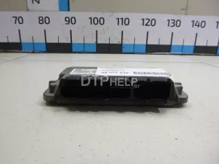 03C906014CQ Блок управления двигателем Volkswagen Jetta 6 Арт AM48575820, вид 2