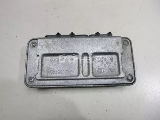 03C906014CQ Блок управления двигателем Volkswagen Jetta 6 Арт AM48575820, вид 6