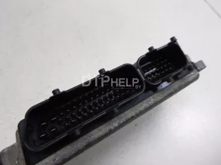 03C906014CQ Блок управления двигателем Volkswagen Jetta 6 Арт AM48575820, вид 7