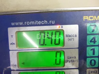 03C906014CQ Блок управления двигателем Volkswagen Jetta 6 Арт AM48575820, вид 9