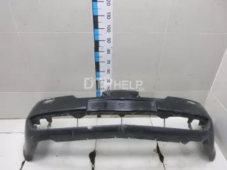 62022AU440 Бампер передний Nissan Primera 12 Арт AM48576206, вид 1