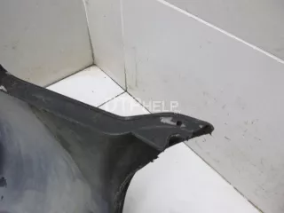 62022AU440 Бампер передний Nissan Primera 12 Арт AM48576206, вид 11