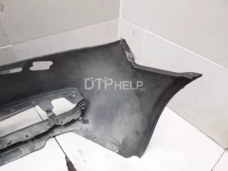 62022AU440 Бампер передний Nissan Primera 12 Арт AM48576206, вид 12