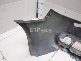 62022AU440 Бампер передний Nissan Primera 12 Арт AM48576206, вид 13