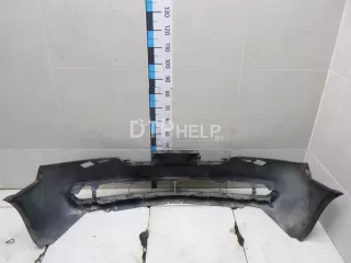 62022AU440 Бампер передний Nissan Primera 12 Арт AM48576206, вид 14