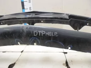 62022AU440 Бампер передний Nissan Primera 12 Арт AM48576206, вид 7