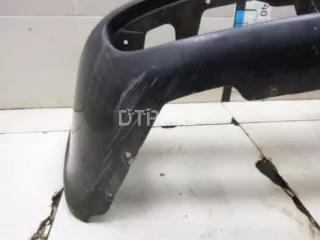 62022AU440 Бампер передний Nissan Primera 12 Арт AM48576206, вид 8