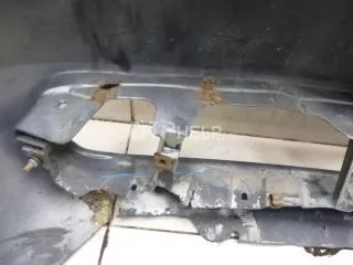 62022AU440 Бампер передний Nissan Primera 12 Арт AM48576206, вид 9