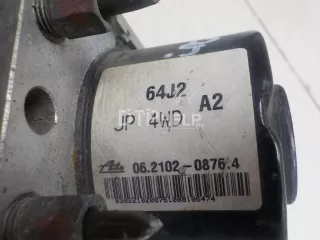 5611064JC2 Блок ABS (насос) Suzuki Grand Vitara JT Арт AM48579545, вид 5
