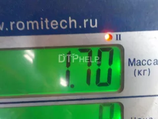 5611064JC2 Блок ABS (насос) Suzuki Grand Vitara JT Арт AM48579545, вид 6