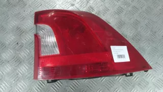 30796268 Фонарь задний правый Volvo S60 2 Арт 89189, вид 1