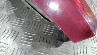 30796268 Фонарь задний правый Volvo S60 2 Арт 89189, вид 2