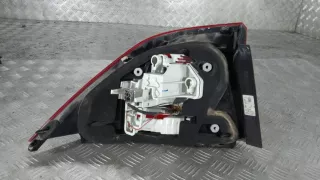 30796268 Фонарь задний правый Volvo S60 2 Арт 89189, вид 3