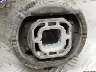 6776495, 6776491, 6776496, 6776492 Балка подвески задняя BMW 5 F10/F11/GT F07 Арт 54848789, вид 5