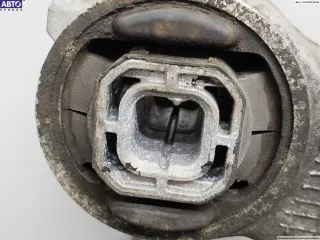 6776495, 6776491, 6776496, 6776492 Балка подвески задняя BMW 5 F10/F11/GT F07 Арт 54848789, вид 6