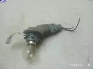  Патрон лампы указателя поворота Renault Master 2 Арт 55006355, вид 1