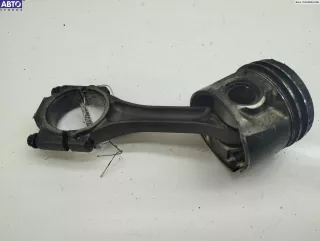 038G Поршень с шатуном Volkswagen Touran 1 Арт 54976235, вид 1