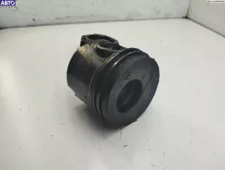 038G Поршень с шатуном Volkswagen Touran 1 Арт 54976235, вид 2